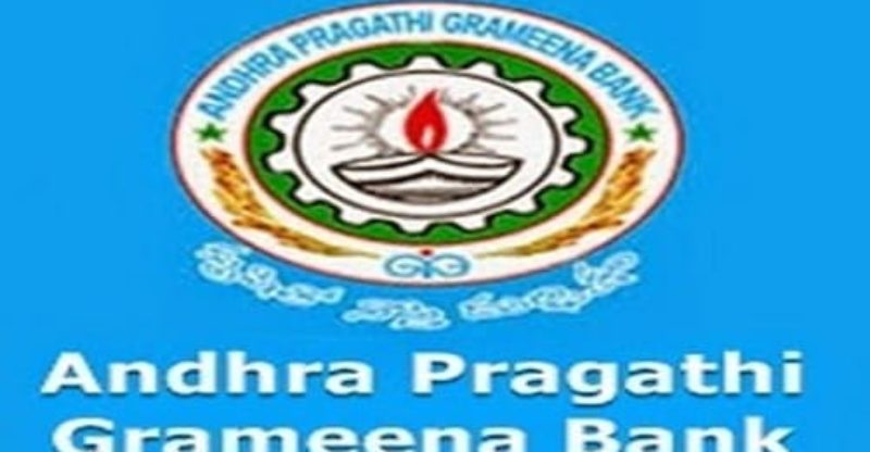 Andhra Pragathi Grameena Bank