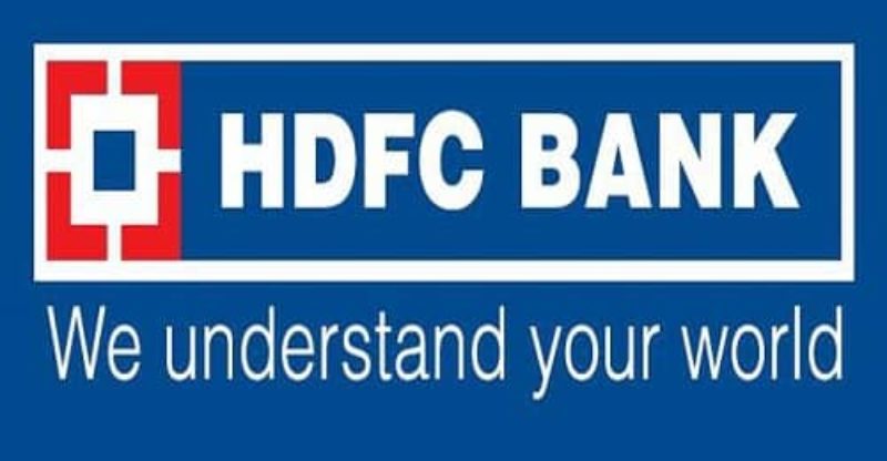 HDFC Bank