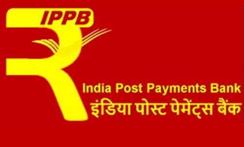 India Post Payments Bank