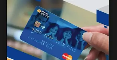 Indian Bank Debit Card : Apply for Best Debit Card Online