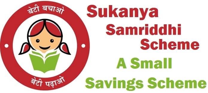 how-to-open-sukanya-samriddhi-yojona-in-sbi-2021-premature-closure